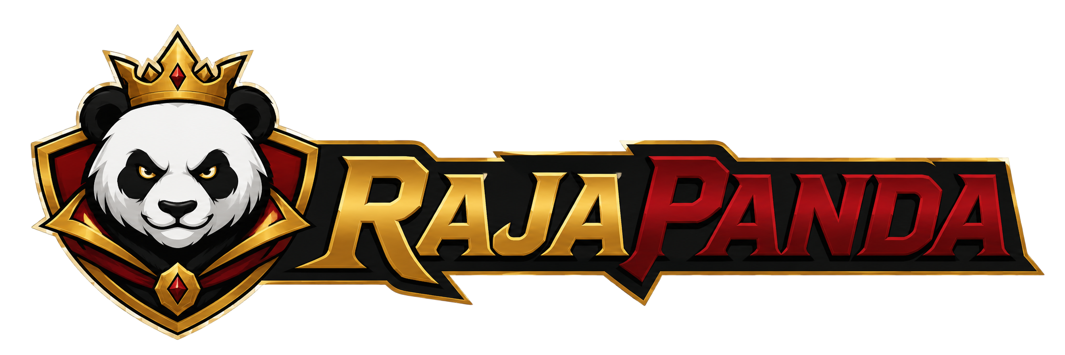 RAJAPANDA: Link Apk Login Resmi Untuk Masuk & Daftar Di Situs Resmi Slot Gacor Online 2026