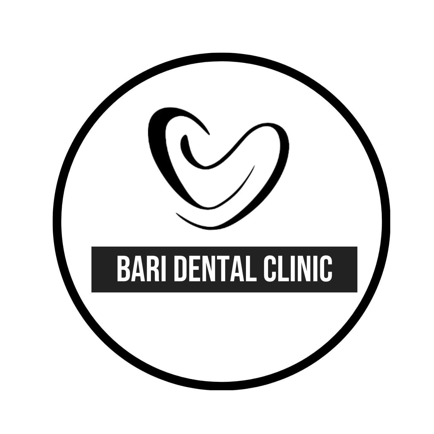 best dentist in karachi