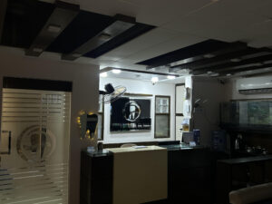 Best Dental Doctor